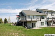 105 Kelsey Ln.