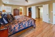 12 Kelso Ln.