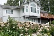54596 Kenai Spur Hwy.