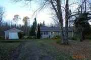 2988 Kennebec Rd.