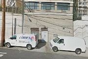 Kennedy Blvd. E. Apt 42i