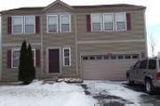501 Kennedy St.