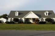 246 Kenneth Ln.