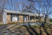 607 Kensington Avenue