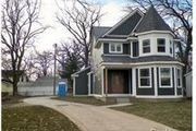 92 Kensington Blvd.