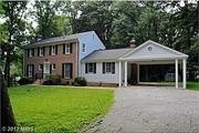 12914 Kentbury Dr.