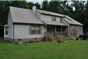 3512 Kentucky Trl