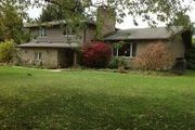 6810 Kepler Rd.