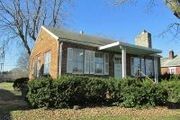 455 Kessler Blvd.