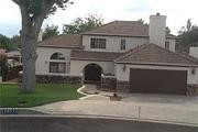 29779 Ketch Dr.