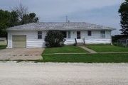 405 Kilbourn
