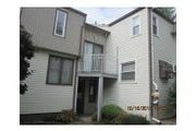 27 Kiley St., 3