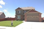2986 Kilt Ln.