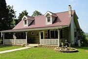 966 King Bluff Ridge Rd.