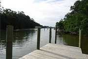 825 King Carter Dr.