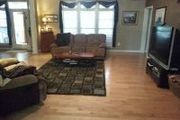 14855 King Charles Dr.