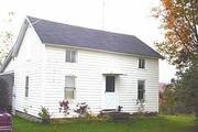 2351 King Rd. Rd