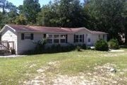 532 Kings Creek Cir.