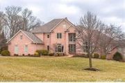 2012 Kingspointe Dr.