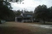 5240 Kingstree Hwy.