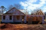 739 Kingswood Valley Dr.