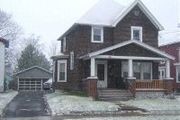 107 Kinne St.