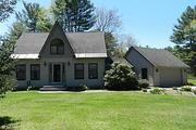 53 Kinni Kinnic Ln.