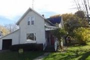 449 Kissel Ave.
