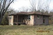 14451 Klausmeier Rd.