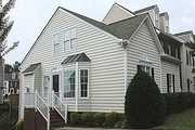609 Knightsborough Way