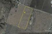 15210 Knob Hill Rd.