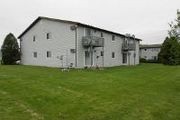 115 Knoll Rd.