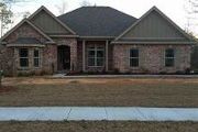 24931 Knollwood Dr.