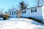 3 Knollwood Rd.