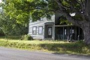 269 Knox Rd.
