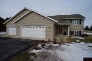 62370 Kopps Dr.