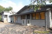 920 Kuhua St., 37