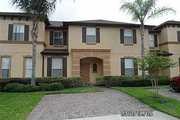 734 la Mirage St.