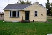 116 Lac Qui Parle Avenue