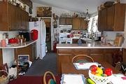 180 Lacy Dr.