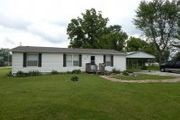 203 Lacy St.