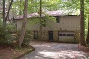 114 Lady Slipper Loop