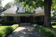 515 Lafayette Avenue