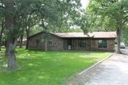 106 Laguna Vista Ct.