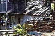 178 Lail Ln.
