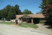 2443 Lake Breeze