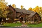 1650 Lake Breeze Trail