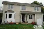 35 Lake Dr.