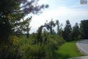 0 Lake Elliott Rd., Lot 1