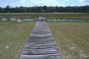 133 Lake Greensills Rd.